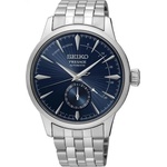 Seiko SSA347J1 Часовници
