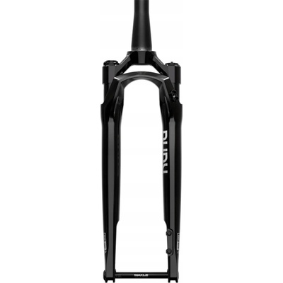RockShox Rudy Ultimate XPLR