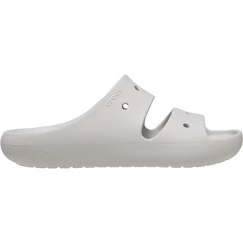 Crocs Сандали Crocs Women's Classic Flat Sandals - Atmosphere