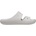 Crocs Сандали Crocs Women's Classic Flat Sandals - Atmosphere