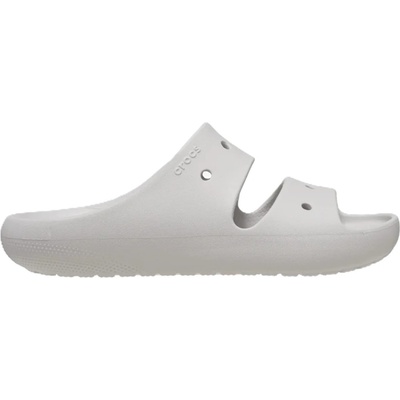 Crocs Сандали Crocs Women's Classic Flat Sandals - Atmosphere