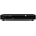 Fonestar AIP4010