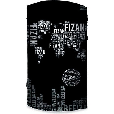 Fizan Fleace HWF 20 02