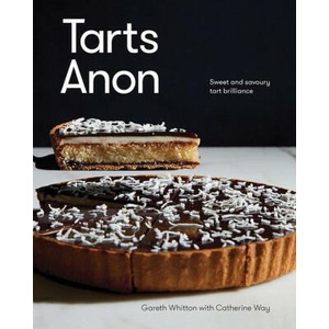 Tarts Anon (ISBN: 9781743799314)
