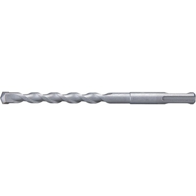 Makita D-00050