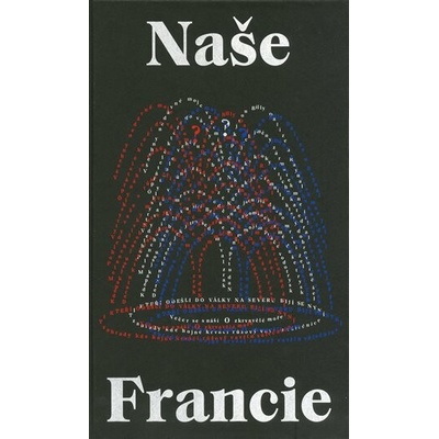 Naše Francie