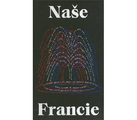 Naše Francie