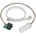 Tinycontrol LANKON-089 BME280