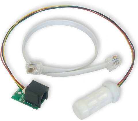 Tinycontrol LANKON-089 BME280