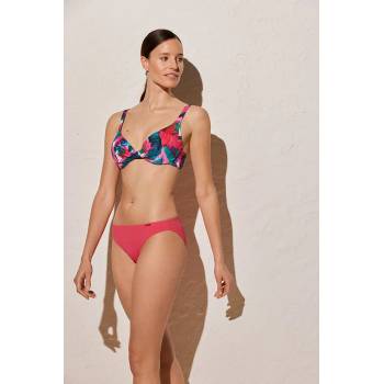 Image 1 of Ysabel Mora ДОЛНА ЧАСТ БАНСКИ 82211 fucsia