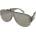 Versace VE4391 311/6G