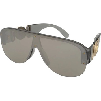 Versace VE4391 311/6G