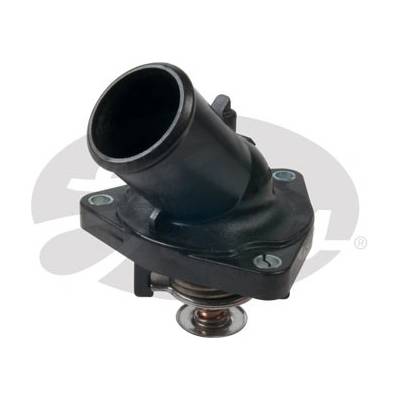 Termostat, chladivo GATES TH45882G1