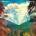 Tame Impala - Innerspeaker (2 LP) (0602537952991)