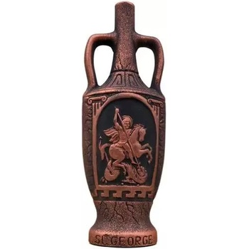 Image 1 of Хърсово МЕРЛО ОТ ХЪРСОВО 26 СВЕТИ ГЕОРГИ