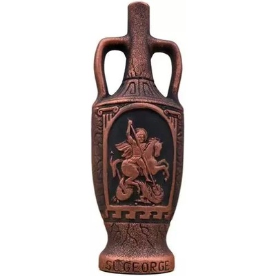 Хърсово МЕРЛО ОТ ХЪРСОВО 26 СВЕТИ ГЕОРГИ