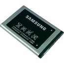 Baterie pro mobilní telefony Samsung AB653850CU