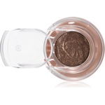 Lancome Goddess Dimension сенки за очи цвят 11 Sparkling Comet 1.2 гр