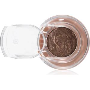 Lancome Goddess Dimension сенки за очи цвят 11 Sparkling Comet 1.2 гр