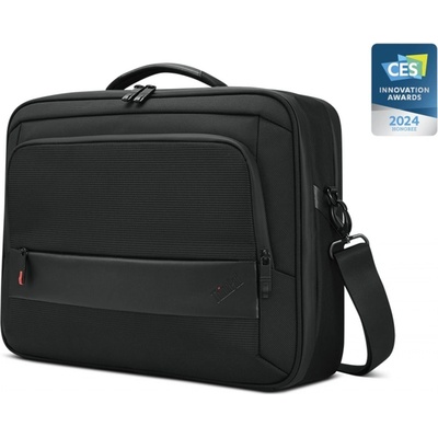 ThinkPad Professional 16" Topload Gen 2 4X41M69795