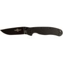 ONTARIO RAT FOLDER