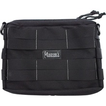 Magforce Collector 9x6 Black