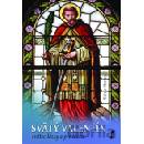 Svätý Valentín - Jozef Šuppa