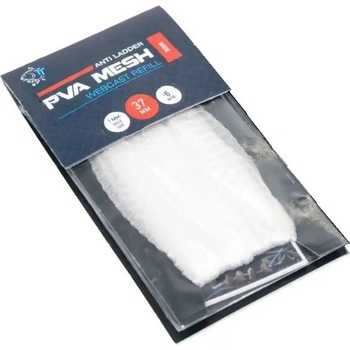 Kevin Nash Náhradná PVA Pančucha Webcast Refill 6m Wide 37mm