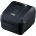 TSC TL241-A001-0002