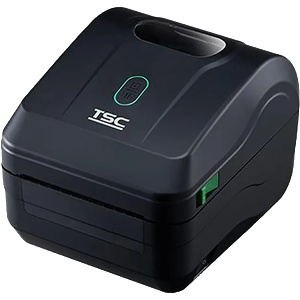 TSC TL241-A001-0002