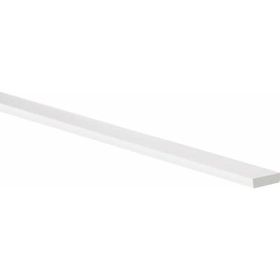 Sapho Kryt profilu KL0945-2