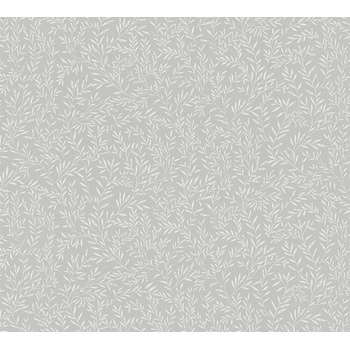 A. S. Création Влизелинов тапет за стена dimex 2025 39073-4