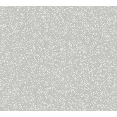 A. S. Création Влизелинов тапет за стена dimex 2025 39073-4