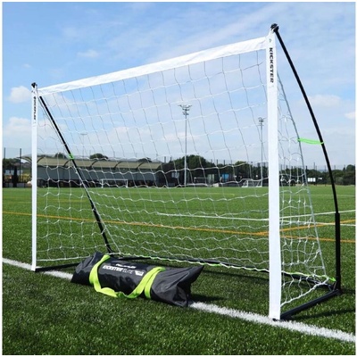Quickplay Kickster Elite futbalová bránka 1,8 x 1,2 m