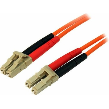 Startech 50FIBLCLC30