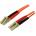Startech 50FIBLCLC30