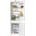 Miele KF 37132 iD