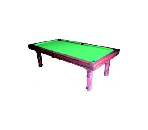 Royal Pool 9ft