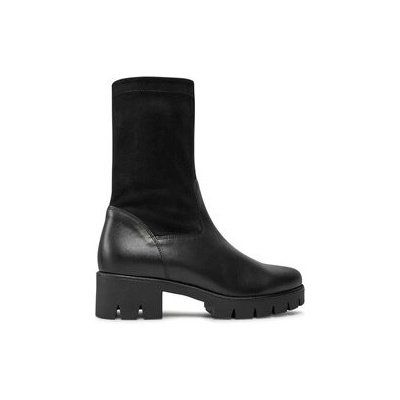 Gabor 31.714.27 schwarz