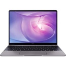 Huawei MateBook 13 2020 53011DKA