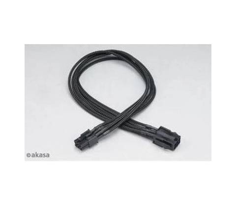 Akasa AK-CBPW07-40BK