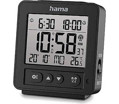 Hama 00185895