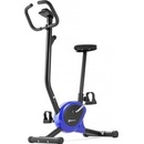 Hop-Sport HS-010H Rio