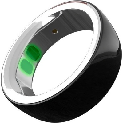 Niah Smart Ring MOON 60 mm