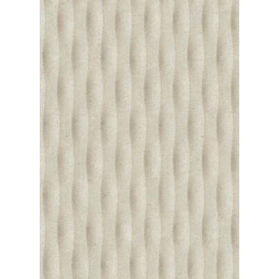 Erismann 12251-02 vliesová tapeta na zeď GMK Fashion for Walls, rozměry 10,05 x 1,06 m