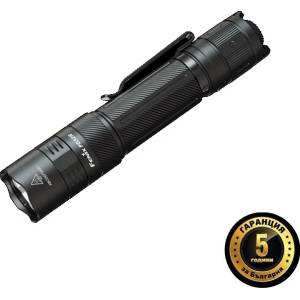Fenix Фенер Fenix PD32R LED (d-28-36-4874)