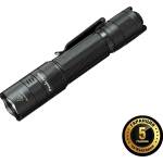 Fenix Фенер Fenix PD32R LED (d-28-36-4874)
