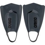arena Powerfin pro ii 38/39