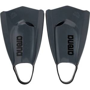 arena Powerfin pro ii 38/39