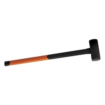 FISKARS 1001619